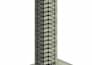 do structural 3d drawings efficiently